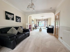 Crofton Road, Ipswich