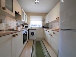 Henley Court, Henley Road, Ipswich