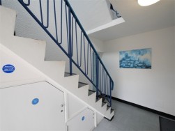 Henley Court, Henley Road, Ipswich