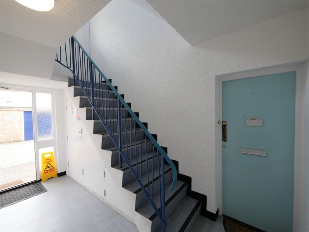 Henley Court, Henley Road, Ipswich