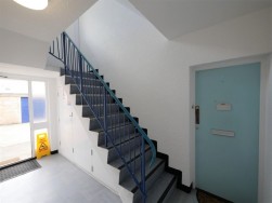 Henley Court, Henley Road, Ipswich