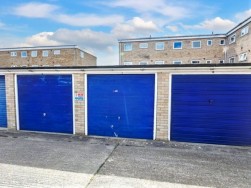 Henley Court, Henley Road, Ipswich