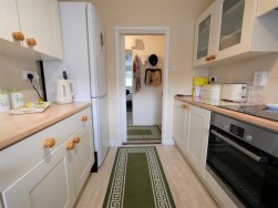 Henley Court, Henley Road, Ipswich