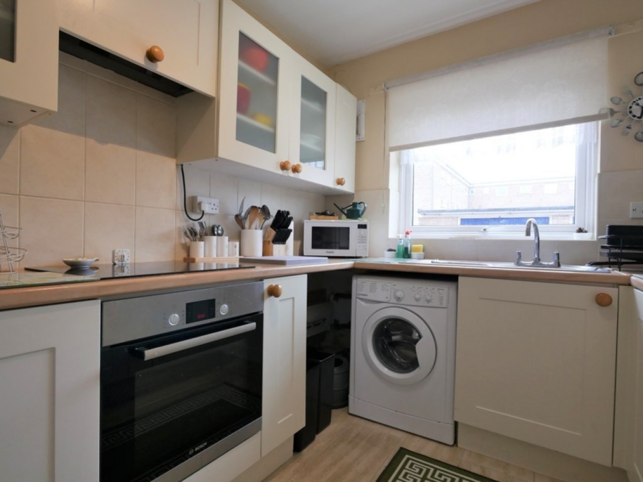 Henley Court, Henley Road, Ipswich