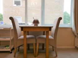 Henley Court, Henley Road, Ipswich