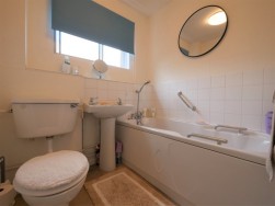 Henley Court, Henley Road, Ipswich