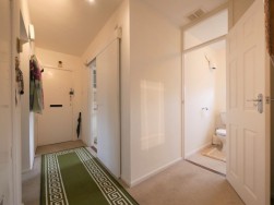 Henley Court, Henley Road, Ipswich