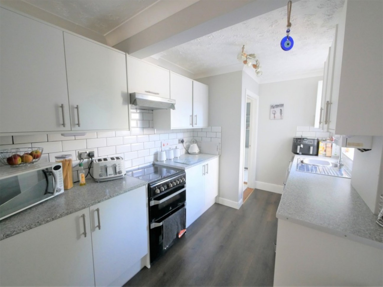 Wallace Road, Ipswich