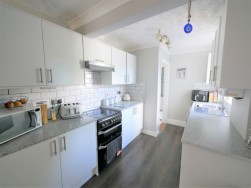 Wallace Road, Ipswich