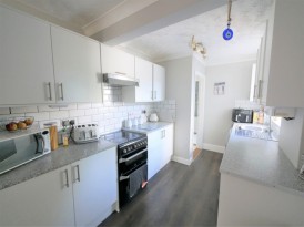 Wallace Road, Ipswich