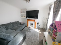 Wallace Road, Ipswich