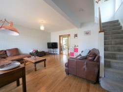 Larchcroft Road, Ipswich