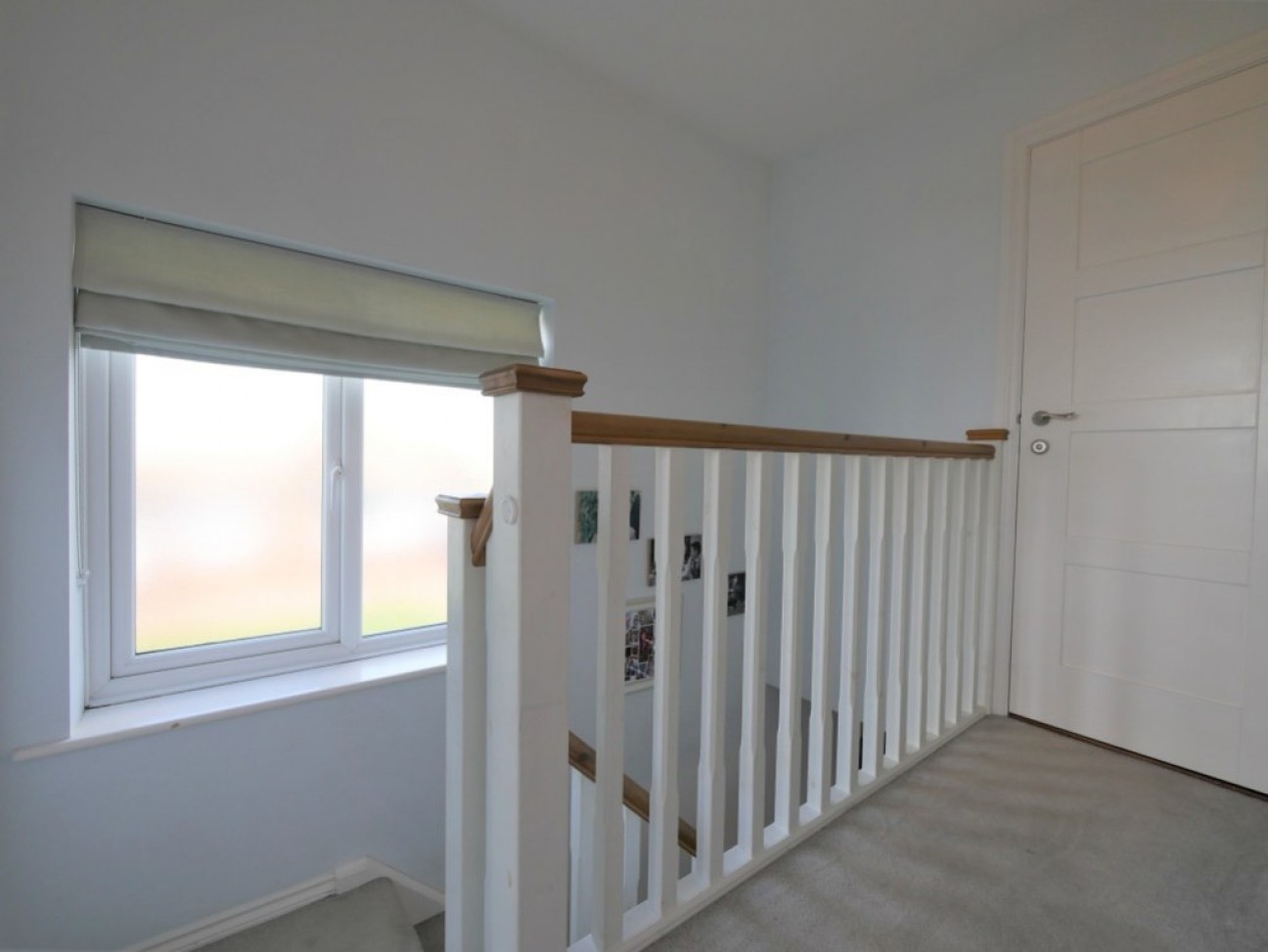 Larchcroft Road, Ipswich