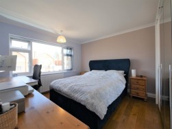 Larchcroft Road, Ipswich