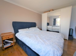 Larchcroft Road, Ipswich