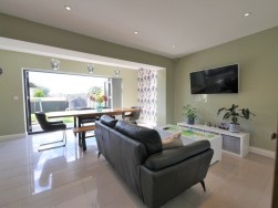 Larchcroft Road, Ipswich