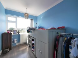 Larchcroft Road, Ipswich