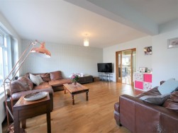 Larchcroft Road, Ipswich