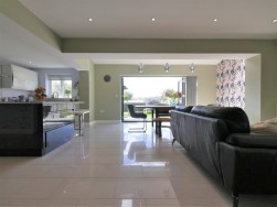Larchcroft Road, Ipswich