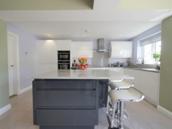 Larchcroft Road, Ipswich
