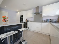 Larchcroft Road, Ipswich