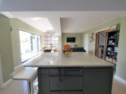 Larchcroft Road, Ipswich