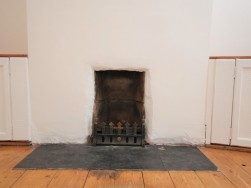 Spring Road, Ipswich