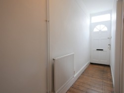 Spring Road, Ipswich