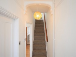 Spring Road, Ipswich