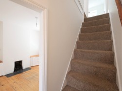 Spring Road, Ipswich