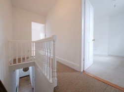 Spring Road, Ipswich