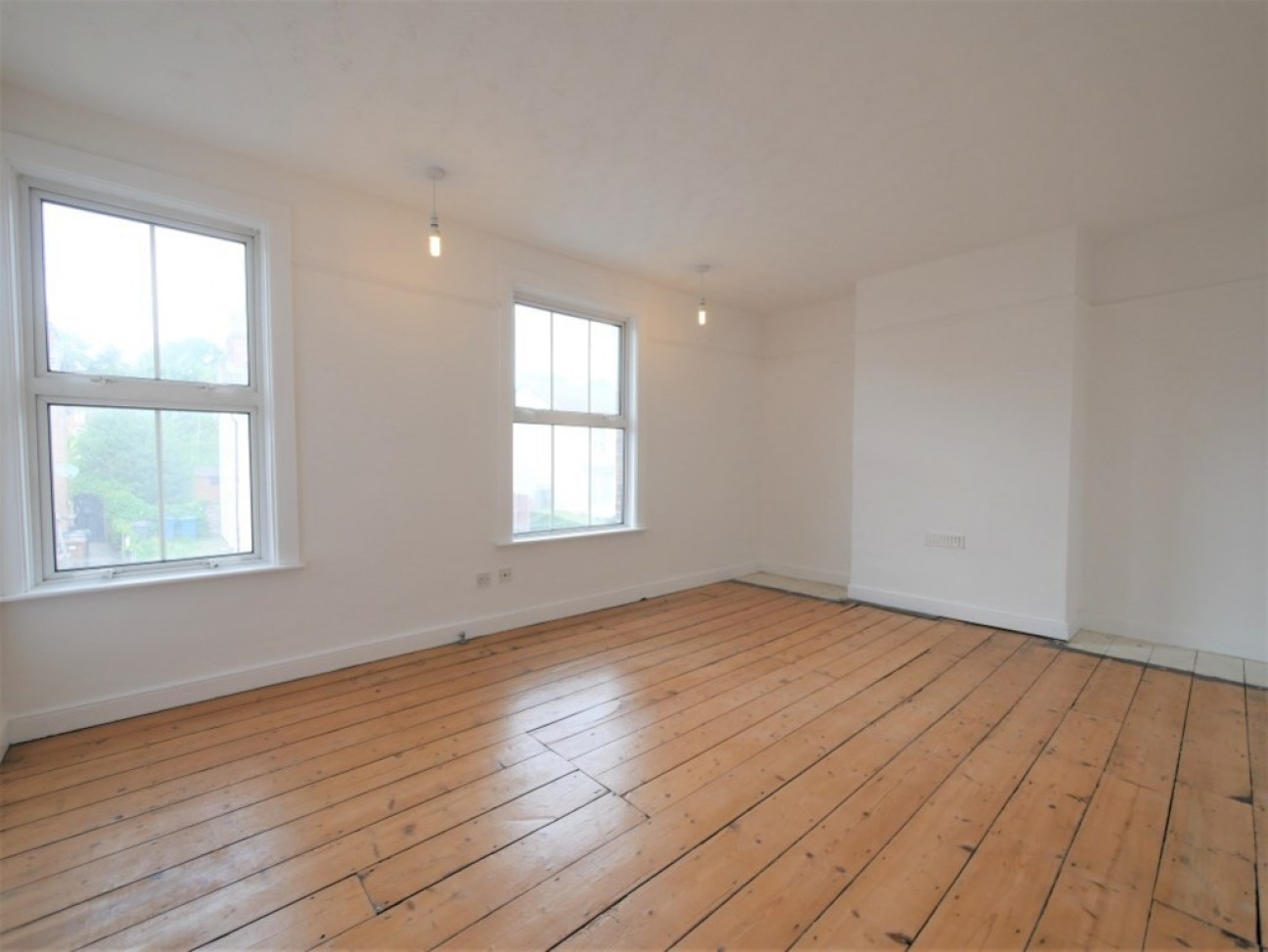 Spring Road, Ipswich