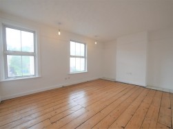 Spring Road, Ipswich