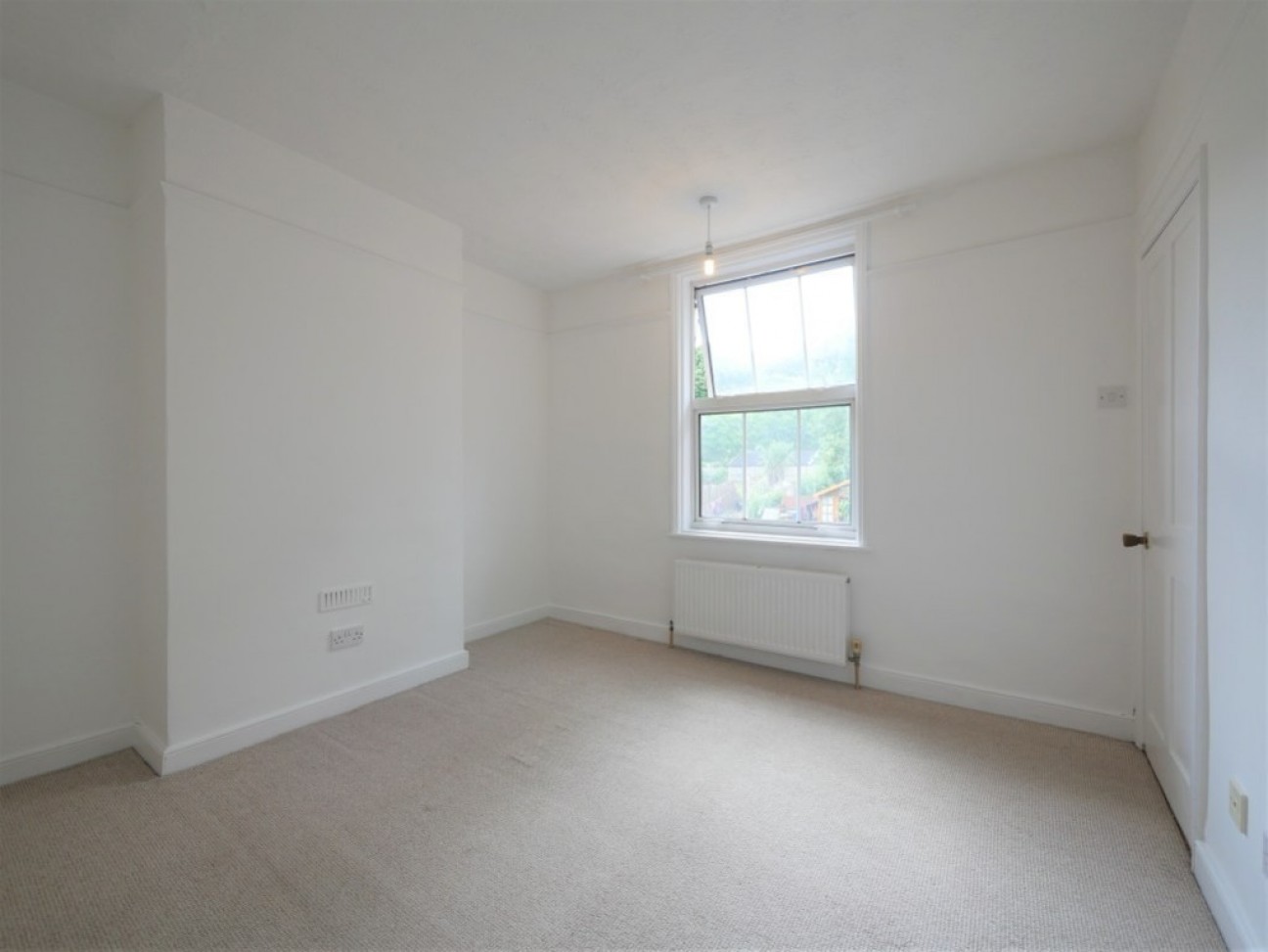 Spring Road, Ipswich