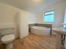 Spring Road, Ipswich