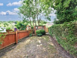 Spring Road, Ipswich