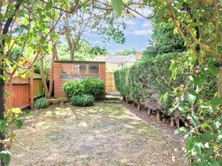 Spring Road, Ipswich