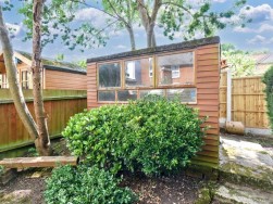 Spring Road, Ipswich