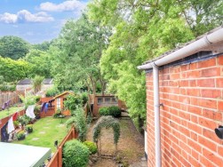 Spring Road, Ipswich