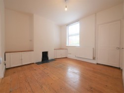 Spring Road, Ipswich