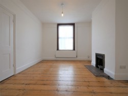 Spring Road, Ipswich