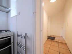 Spring Road, Ipswich