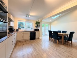 Westbury Road, Ipswich