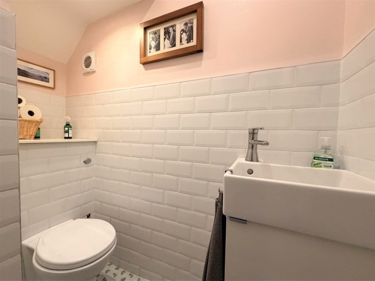 Westbury Road, Ipswich