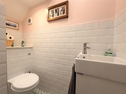 Westbury Road, Ipswich