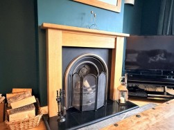 Westbury Road, Ipswich