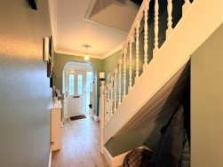 Westbury Road, Ipswich