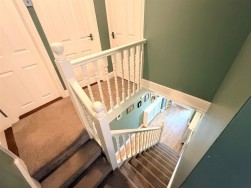 Westbury Road, Ipswich