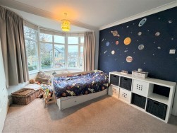 Westbury Road, Ipswich