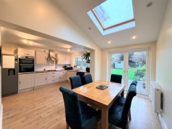 Westbury Road, Ipswich